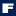 fortex-kazan.ru favicon
