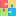 fortex-market.ru favicon
