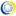fortex.ru favicon