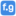 fortexgroup.ru favicon