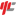 fortexnn.ru favicon