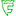 forteza-eu.com favicon