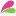 fortfood.ru favicon