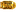 fortgold-52.ru favicon