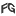 fortgroup.ru favicon