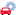 forthecar.ru favicon