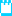 forthill.ru favicon