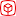 forthouse.ru favicon