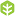 fortis-center.ru favicon