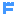 fortis-development.ru favicon