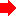 fortis-msk.ru favicon