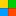 fortis-spb.ru favicon