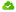 fortis-trend-official.ru favicon