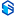 fortisfasad.ru favicon