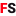 fortisflex-shop.ru favicon