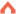 fortishouse.ru favicon