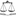 fortispravo.ru favicon