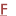 fortisr.ru favicon