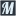 fortissaxlaw.ru favicon