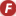 fortit.info favicon