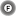 fortius-fit.ru favicon