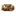 fortjumanji-vladivostok.ru favicon