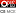 fortland.ru favicon