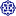 fortlc.ru favicon