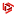 fortluft.ru favicon