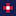 fortmedical.ru favicon