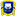 fortnite-store.ru favicon