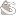 fortnitemarket.ru favicon