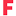 fortnitesshop.ru favicon