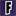 fortniteup.com favicon