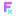 fortnitex.ru favicon
