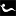 forto-forto.ru favicon