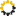 fortoils.ru favicon