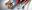 fortols.ru favicon