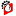 fortonit76.ru favicon