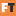 fortools.ru favicon