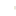 fortops.ru favicon