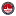 fortplus.ru favicon
