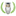 fortressgroup.ru favicon