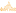 fortross.su favicon