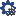 fortsk.ru favicon