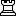fortt.ru favicon