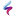 fortug.ru favicon
