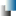 fortuna-color.ru favicon