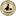 fortuna-dogs.ru favicon