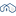 fortuna-engineering.ru favicon